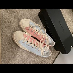 Converse renew chuck 70